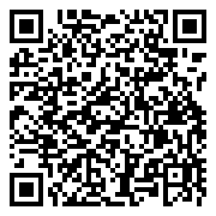 Tag A Long QRCode