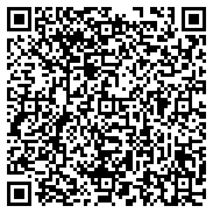 Tailored Physiotherapy for Pain Relief, Recovery, and Wellness QRCode