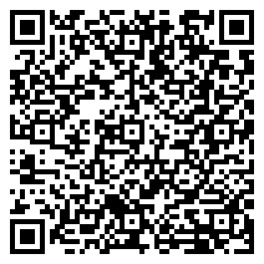 Tarasafe International Pvt Ltd QRCode