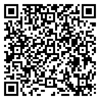 Tasha Industries QRCode