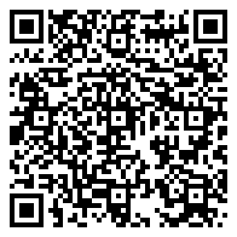 Tax Returns Adelaide QRCode