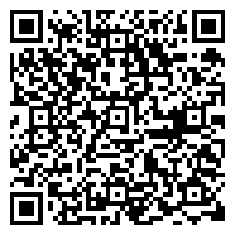 Tax Returns Adelaide QRCode