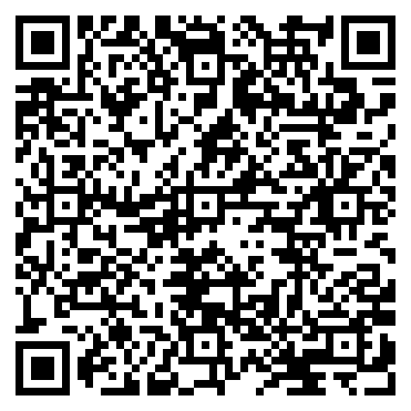 Taxi Service in Chennai QRCode