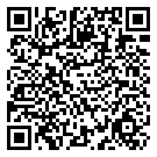 Technify QRCode