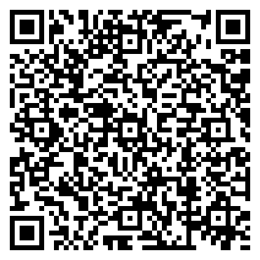 Tennessee Orthodontic Studios - Maryville QRCode