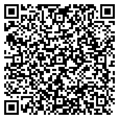 Tennessee Orthodontic Studios - Morristown QRCode