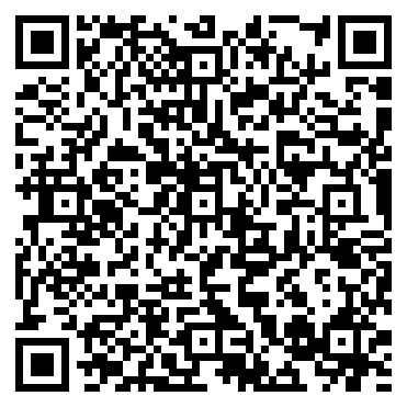 The Auto Protection Specialist QRCode