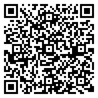 The Brow Fixx QRCode