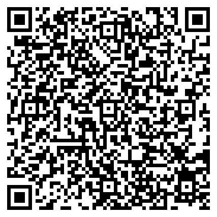 The Clubs at River City - Athletic Club - Peoria - Illinois - 61615 - USA QRCode