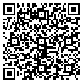 The Complete Package Inc QRCode