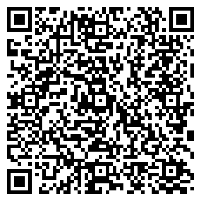 The Crystal Cave - Shop Raw Crystals in Australia QRCode