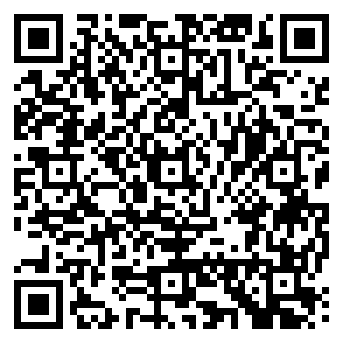 The Finn Law Firm QRCode