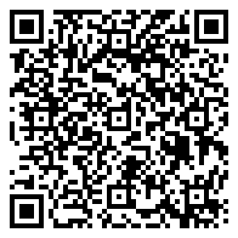 The Inside Styles QRCode