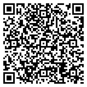 The Law Offices of John L. Michels QRCode