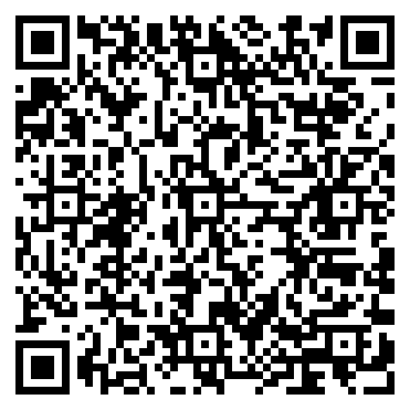 The Phone Fix Place QRCode