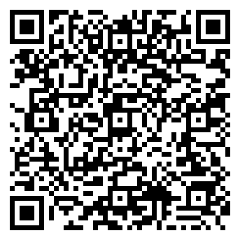 Threefold Blessings QRCode