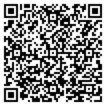 Thrive Wealth Advisors QRCode