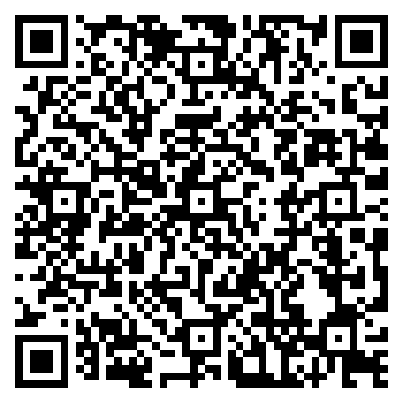 Tiger Landscaping Supply LLC QRCode