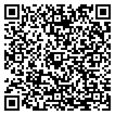 Tom Speaks West USA Realty QRCode