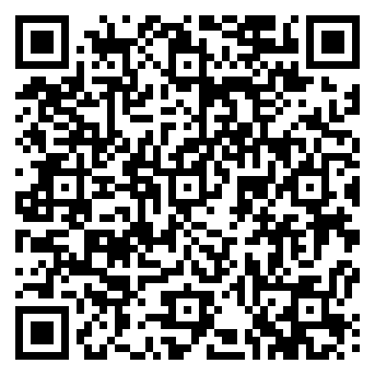 Tongue & Groove QRCode