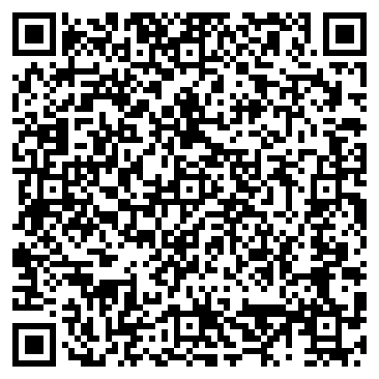 Top Atlanta Hair Salon for Men – Experience Professional Grooming Today! QRCode