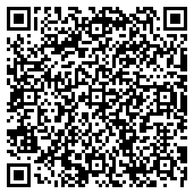 Top Cast Iron Foundries in Coimbatore | AQF India QRCode