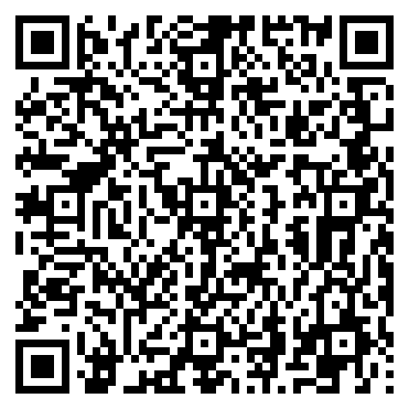 Top iron casting foundry | AQF India QRCode