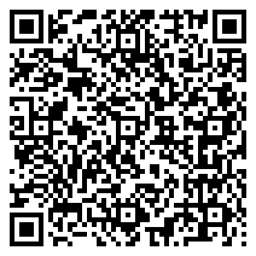 Topper EV Car Charger Co., Ltd. QRCode