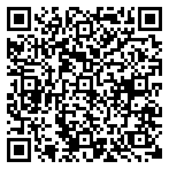 Topping Dental Group QRCode