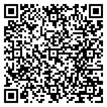 Total Health Solutions QRCode