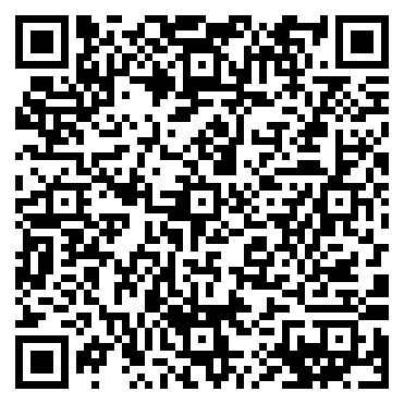 Trademark Registration Process QRCode