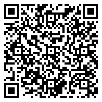 Tradewind Doors QRCode