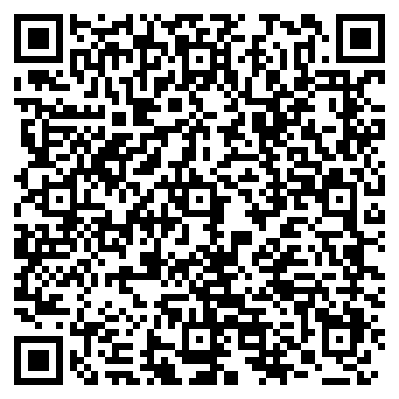 TrainSMART - Corporate Training Solutions QRCode