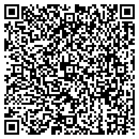 Transform Your Agricultural Operations with Cutting-Edge Grain Milling Solutions QRCode