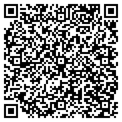 Transformative Regenerative Medicine: Heal Naturally, Live Pain-Free Today! QRCode