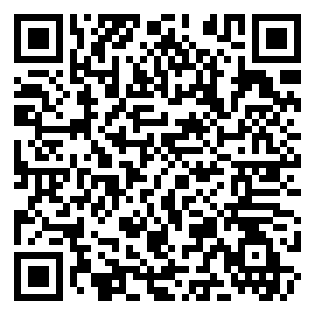 Travel Dukaan QRCode