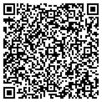 Trinity Institute of Innovations in Professional Studies (TIIPS) QRCode