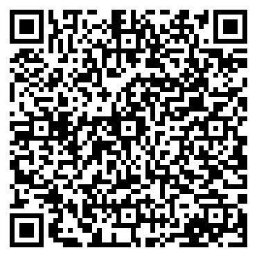 Trusted Betting ID Provider in India QRCode