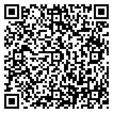 Tulpar Global Taxation QRCode