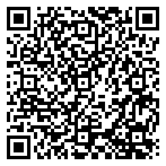 Uber for Tow Truck QRCode