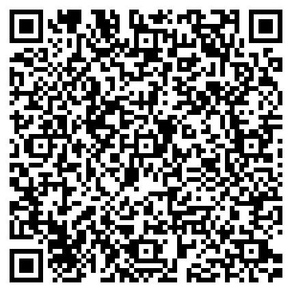 Under which circumstances RBI may cancel the registration of NBFC? QRCode