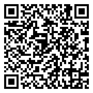 Unit4 QRCode