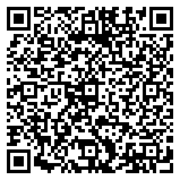 Unnati Pumps Pvt Ltd. QRCode