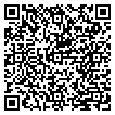 Upper East Side Tan (Miami) QRCode