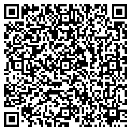 Urology Hospital in Bangalore | Best Hospital for Kidney in Bangalore QRCode