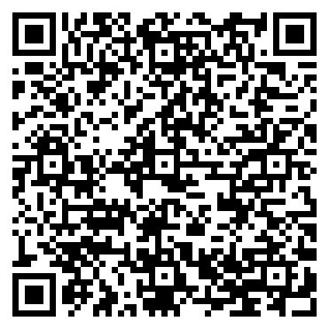 US Kuo Shu Academy QRCode