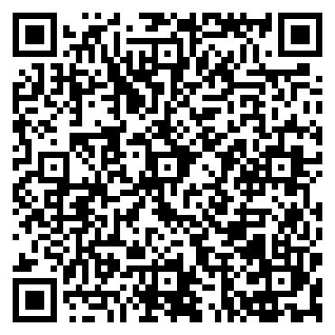 Valor Technical Cleaning QRCode