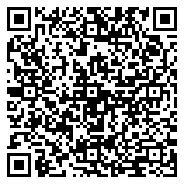 Valor Technical Cleaning QRCode