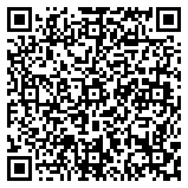 Valor Technical Cleaning QRCode