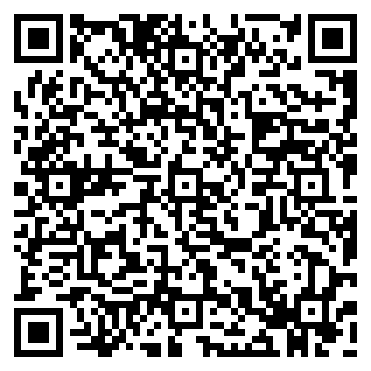 Valor Technical Cleaning QRCode